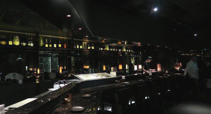 slider image 3