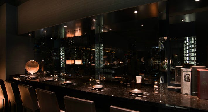 slider image 6