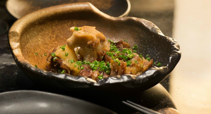slider image 12