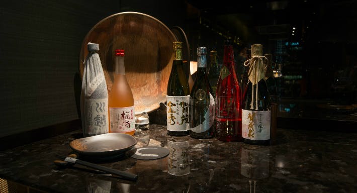 slider image 10