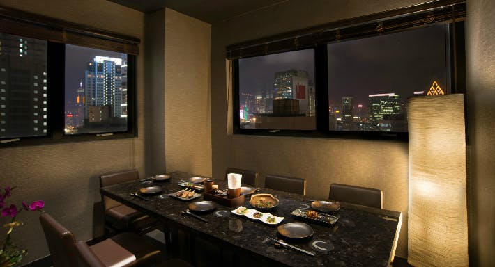 slider image 2