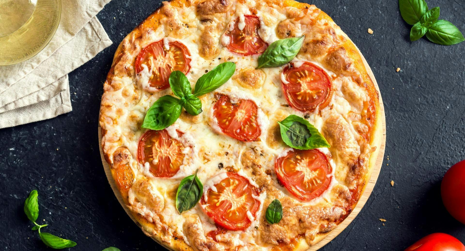 Restaurant Bummelhof in 7. District, Vienna