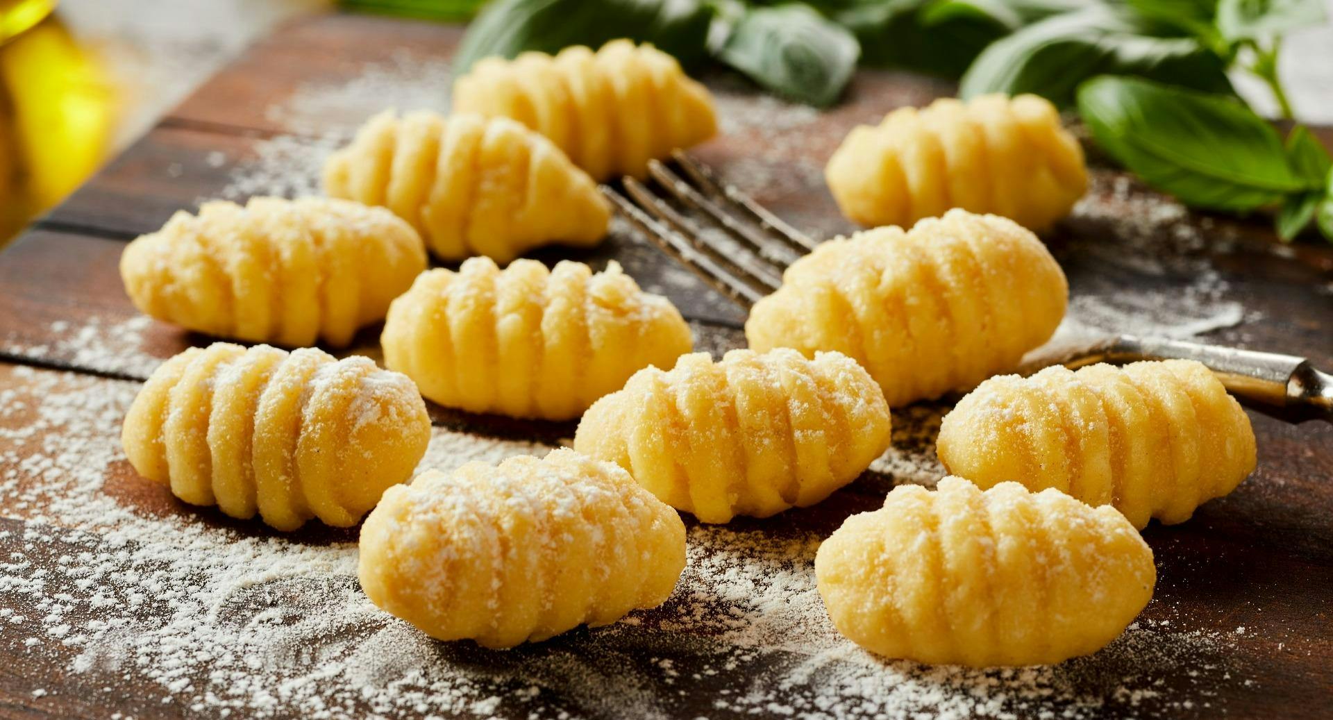 Bilder von Restaurant Bummelhof in 7. Bezirk, Vienna - Photo 3