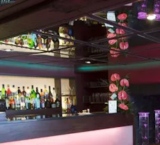 Restaurant Rajpoot Dorchester in Town Centre, Dorchester