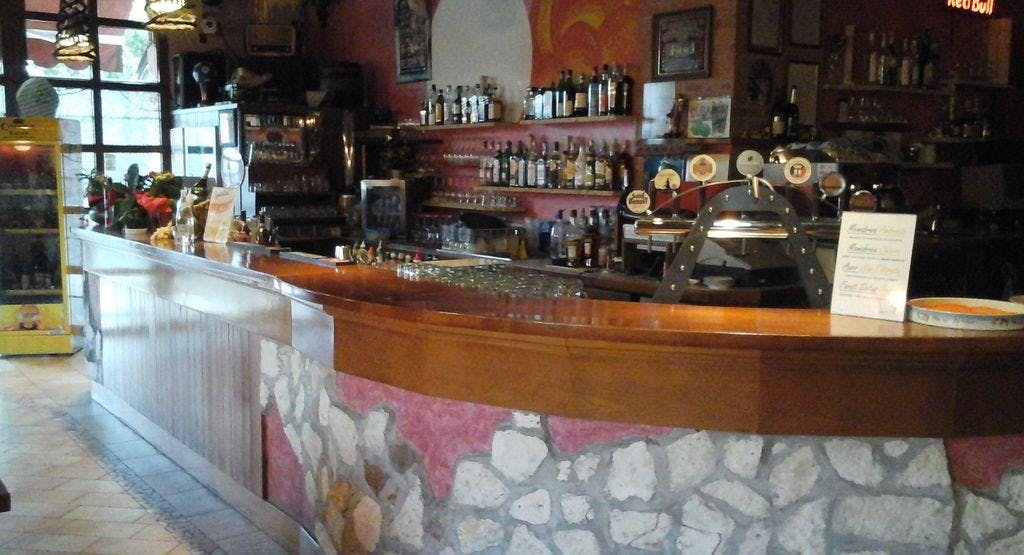Foto del ristorante Taverna ObElix's a Sega Pastrengo, Verona