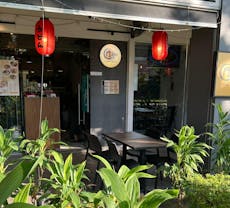 Restaurant Yen Izakaya 円居酒屋 - Thomson in Upper Thomson, 新加坡