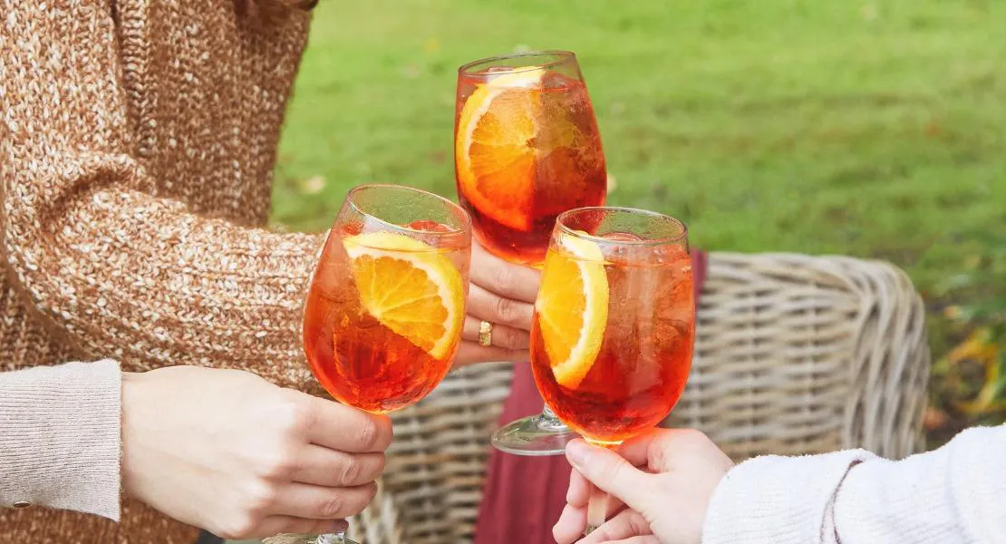 Photo of restaurant Italian Street Kitchen - Newstead in Newstead, Brisbane - Photo 5