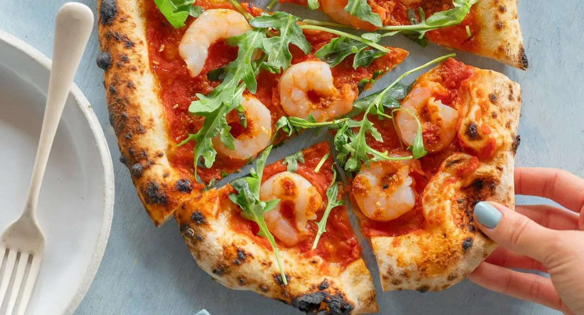 Photo of restaurant Italian Street Kitchen - Newstead in Newstead, Brisbane - Photo 1