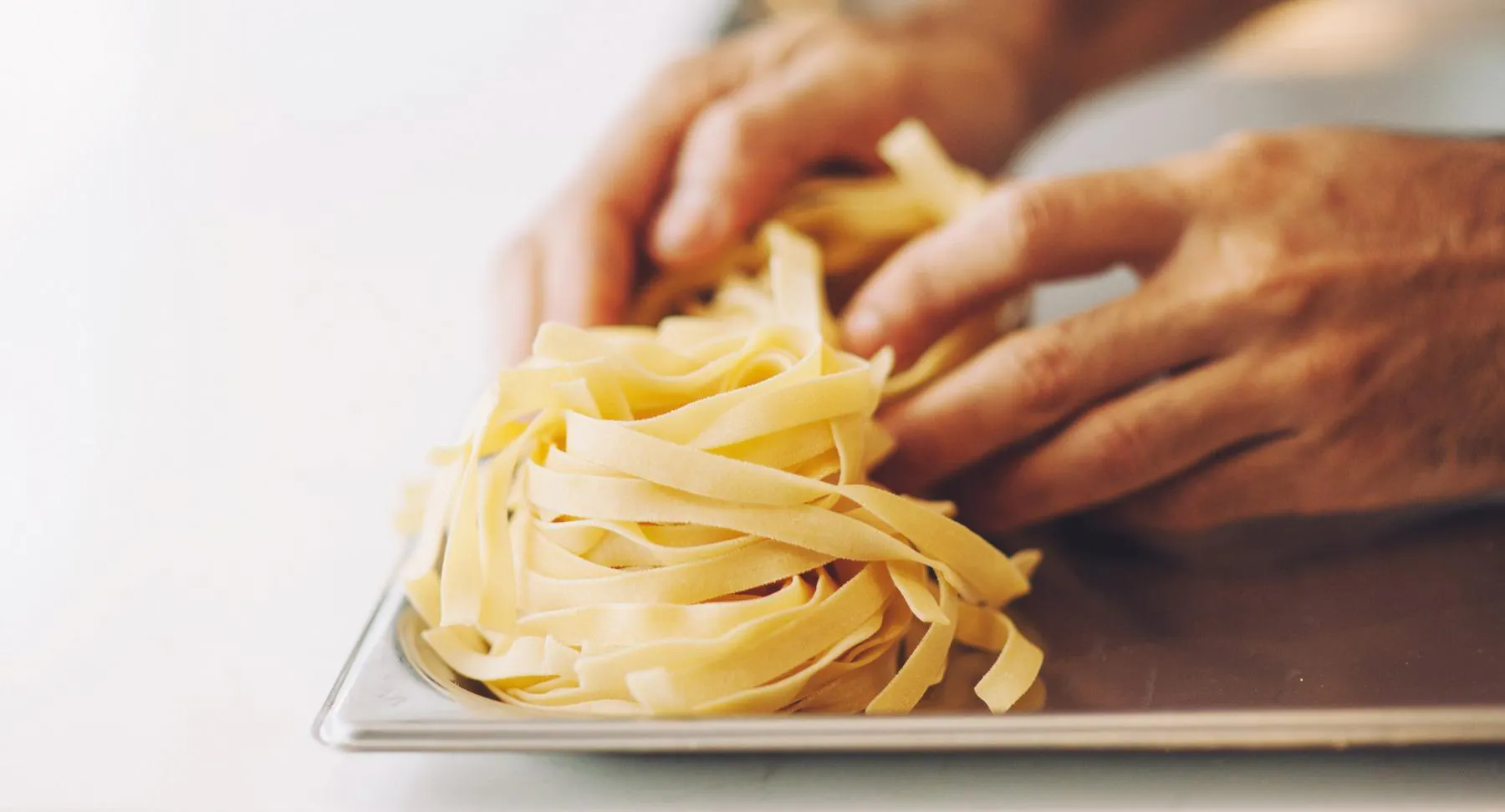 Photo of restaurant Italian Street Kitchen - Newstead in Newstead, Brisbane - Photo 8