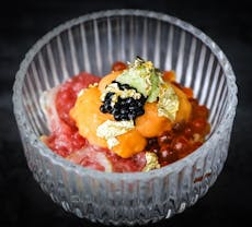 Restaurant Shinzo Japanese Cuisine in Clarke Quay, 新加坡