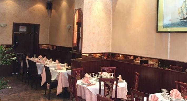 Foto del ristorante Ya Xiang Lou - Ristorante Cinese a Washington, Milano