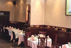 Restaurant Ya Xiang Lou - Ristorante Cinese in Washington, Milan