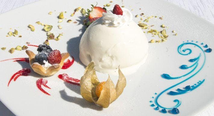 slider image 12