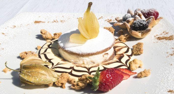 slider image 10