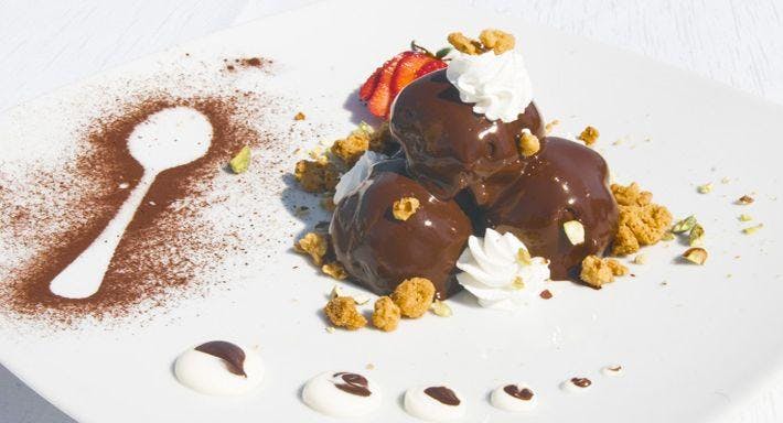 slider image 9