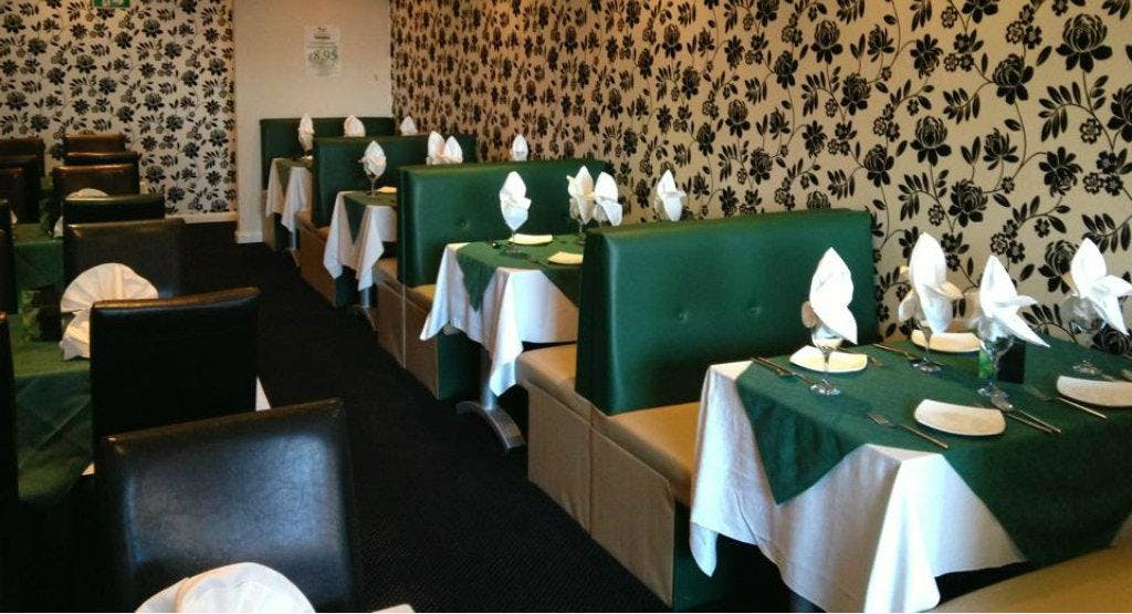 Photo of restaurant Bay Leaf - Heanor in Heanor, Derby