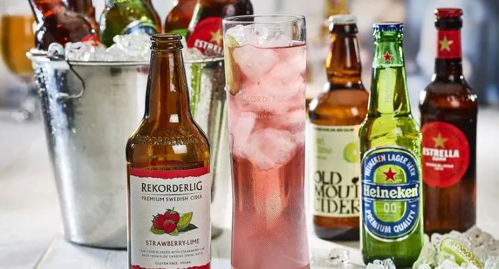 Photo of restaurant The Waldorf, Manchester in City Centre, Manchester - Photo 3