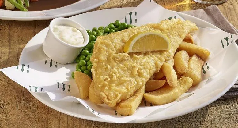 Photo of restaurant The Waldorf, Manchester in City Centre, Manchester - Photo 2