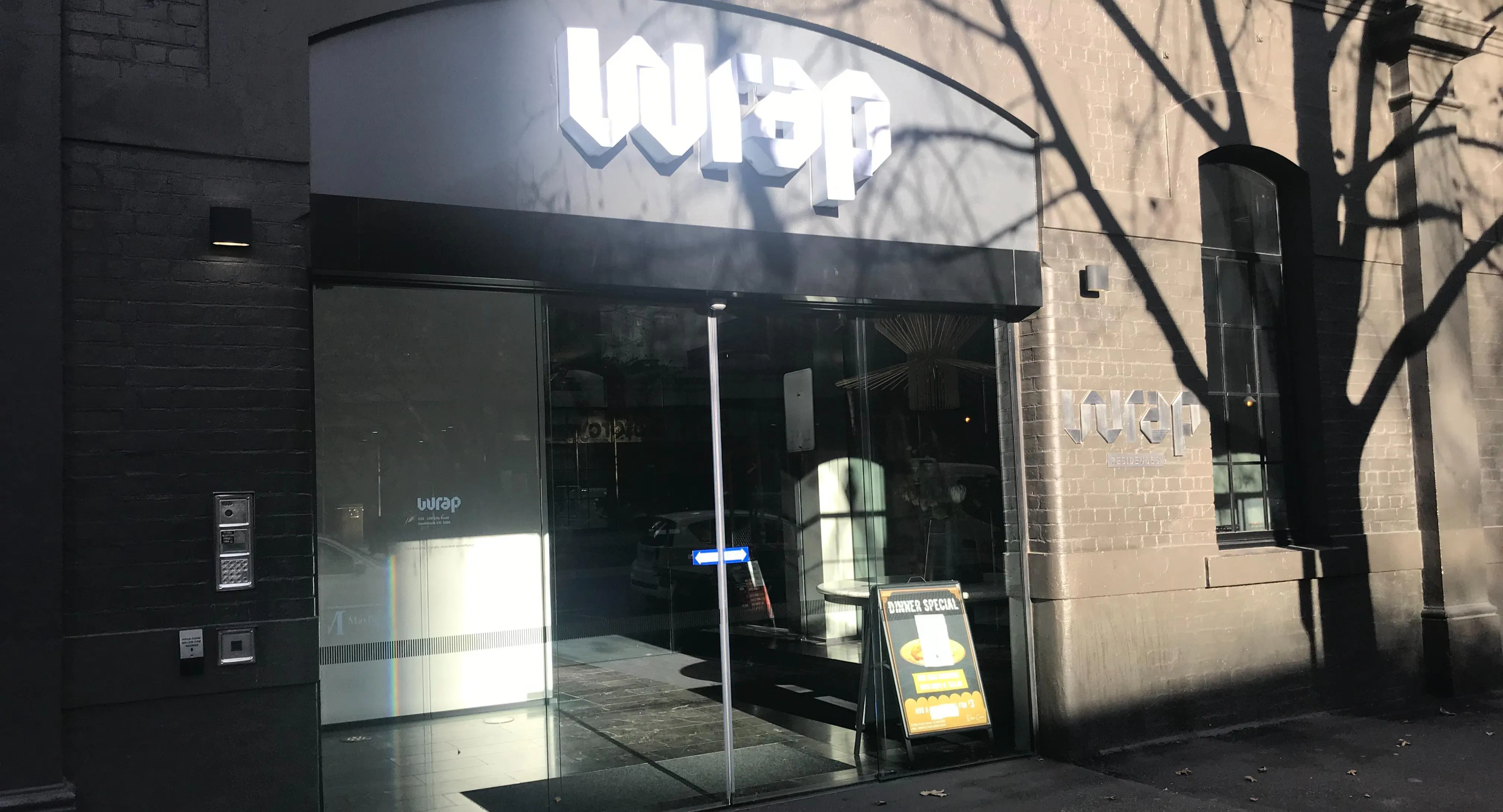 Photo of restaurant Dee Casa Restaurant & Bar in Southbank, Melbourne - Photo 4