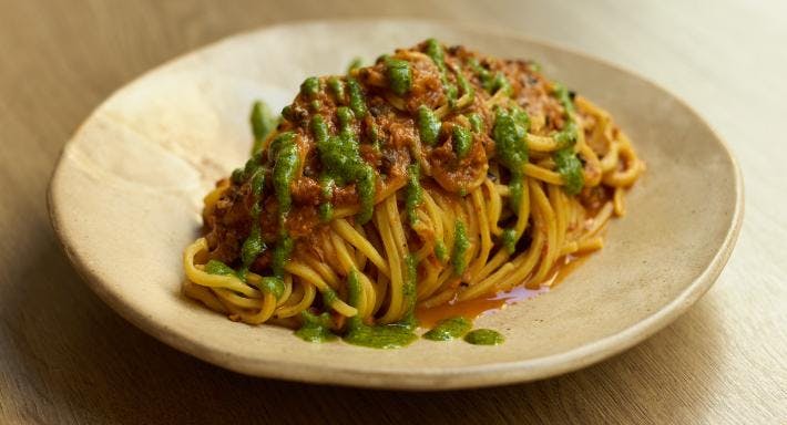 Photo of restaurant Recina Focaccia e Cucina in City Centre, Turin