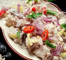 Restaurant Genkai Ristorante Giapponese Anzio in Anzio/Nettuno, Rome