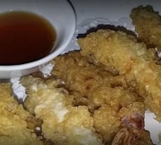 Restaurant Genkai Ristorante Giapponese Anzio in Anzio/Nettuno, Rome