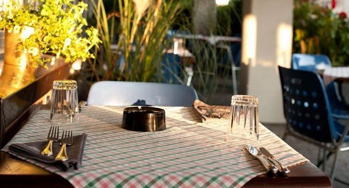 slider image 5