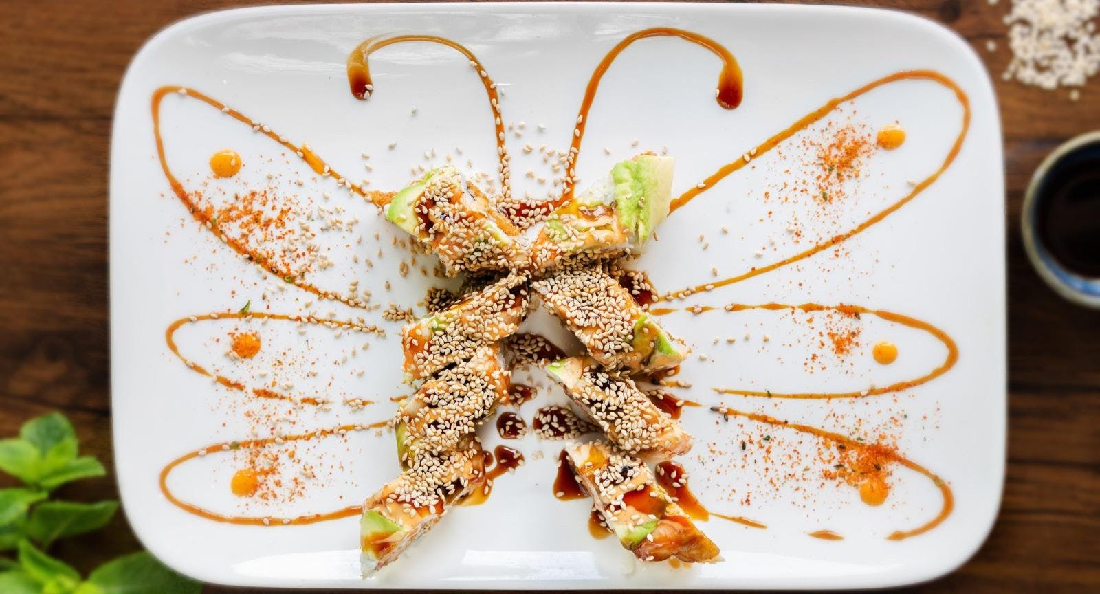 Photo of restaurant Daimyo in Altstadt-Nord, Cologne - Photo 4