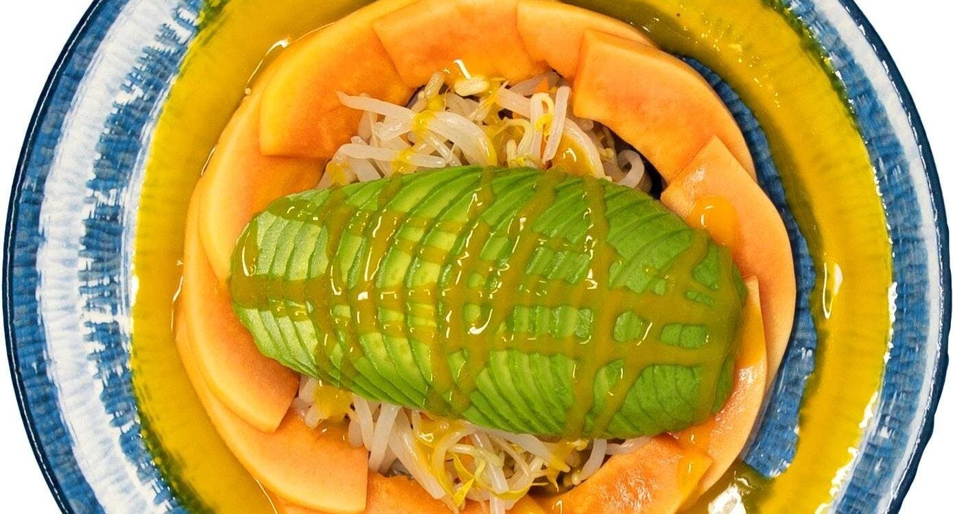 Photo of restaurant Origami Sushi House in 14. District, Vienna - Photo 5