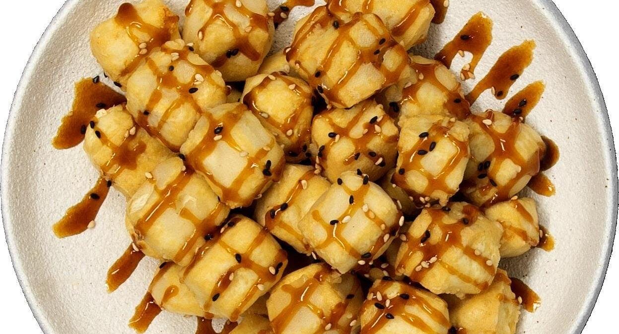 Photo of restaurant Origami Sushi House in 14. District, Vienna - Photo 9