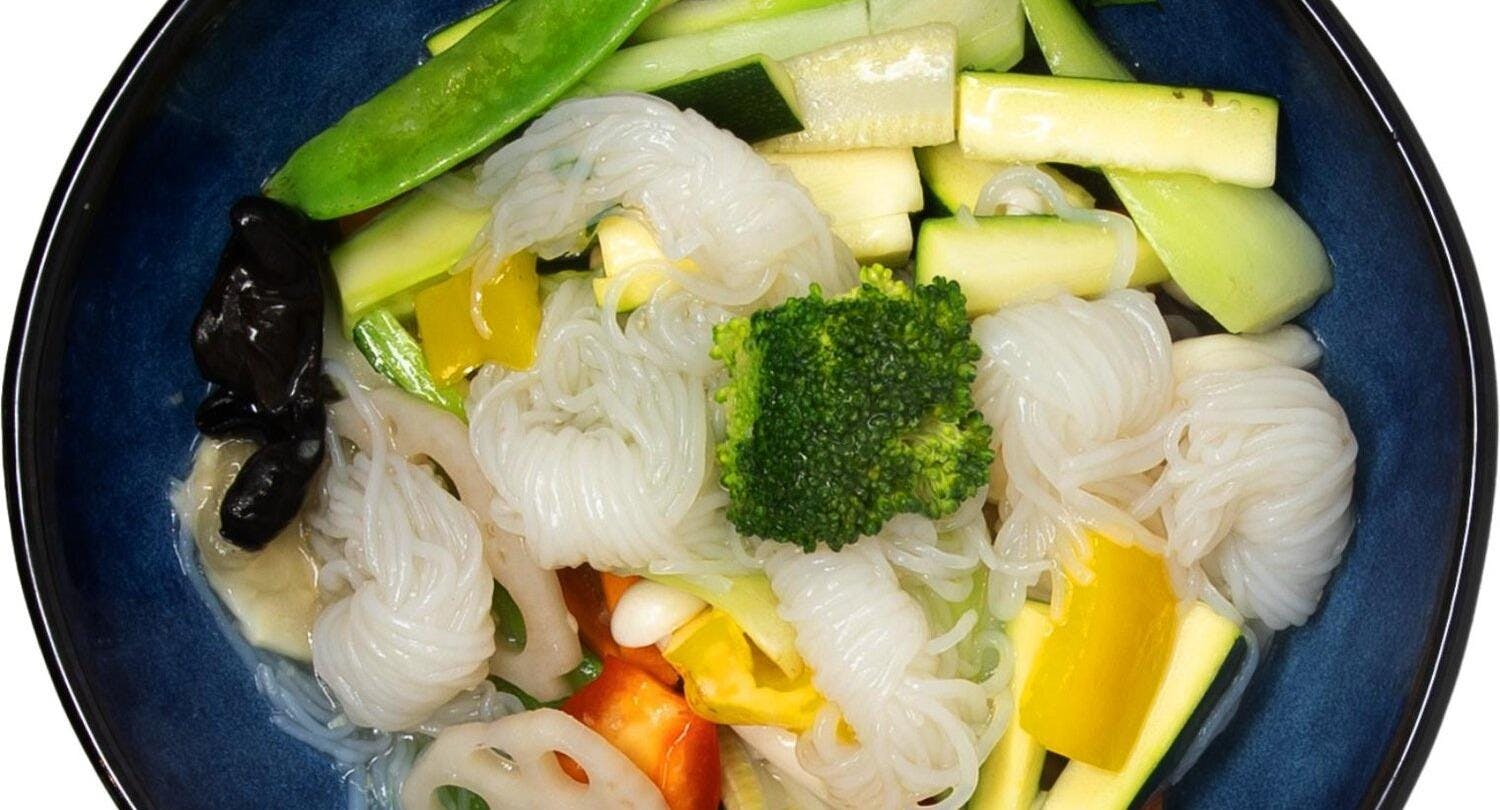 Restaurant Origami Sushi House in 14. Bezirk, Wien