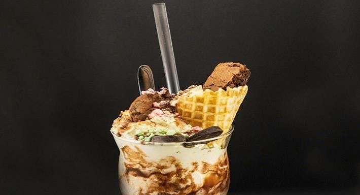 slider image 3
