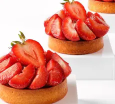 Restaurant MOCCAA Café & Bar in Eppendorf, Hamburg