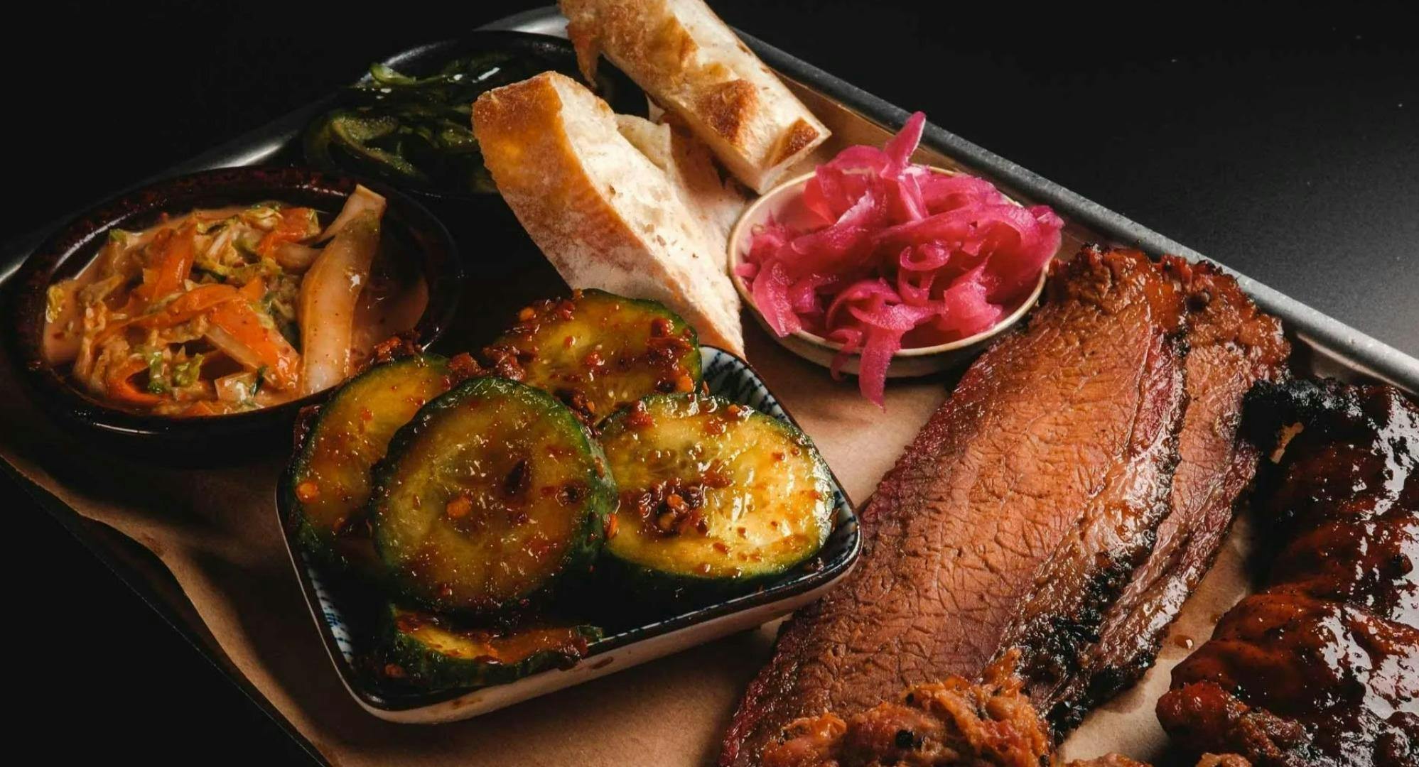 Restaurant Klondyke Taproom in Savio, Kerava