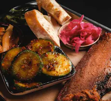 Klondyke Taproom, Savio, Kerava