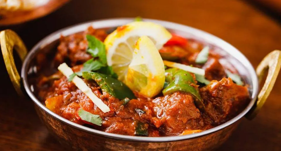 Photo of restaurant The Covered Wagon - Birmingham in Moseley, Birmingham - Photo 2