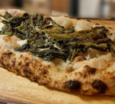 Ristorante Le Magnolie Food a Centro città, Palermo