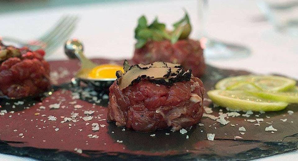 Photo of restaurant Beef Grill Experience in Centre, Chiavari - Photo 2