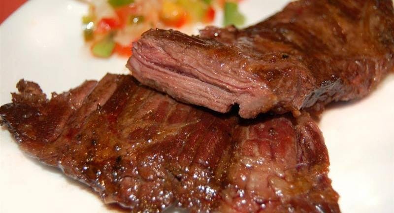 Photo of restaurant Beef Grill Experience in Centre, Chiavari - Photo 3