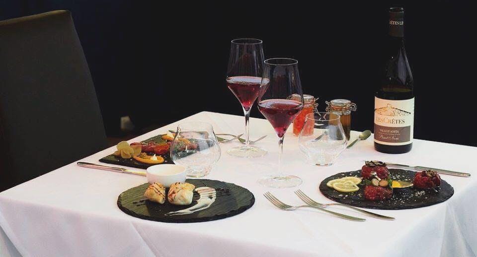 Photo of restaurant Beef Grill Experience in Centre, Chiavari - Photo 4