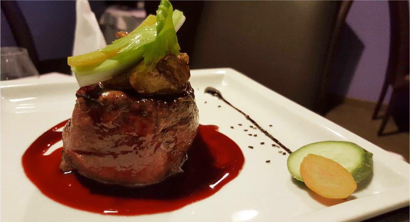 Photo of restaurant Beef Grill Experience in Centre, Chiavari - Photo 6