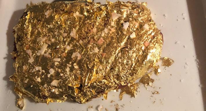 Photo of restaurant Beef Grill Experience in Centre, Chiavari - Photo 9