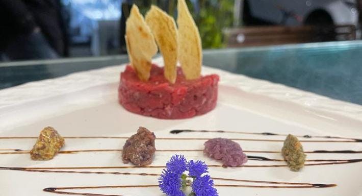 Photo of restaurant Beef Grill Experience in Centre, Chiavari - Photo 10