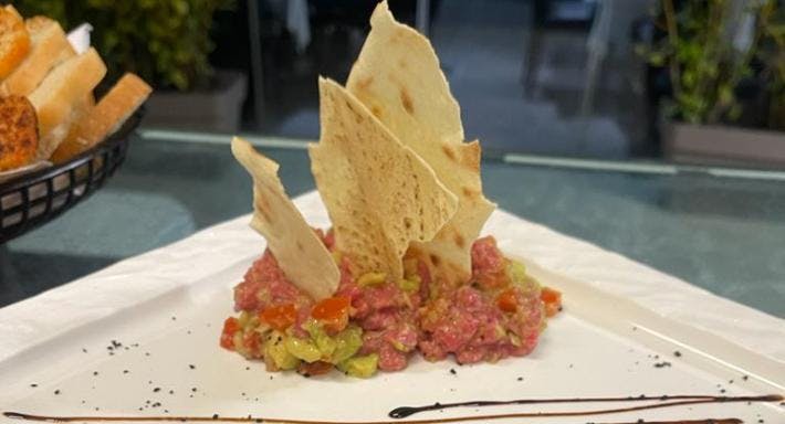 Photo of restaurant Beef Grill Experience in Centre, Chiavari - Photo 11