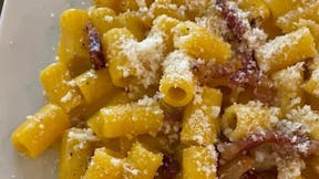 Image of restaurant Aquavirgo Trevi Restaurant & Cocktail bar