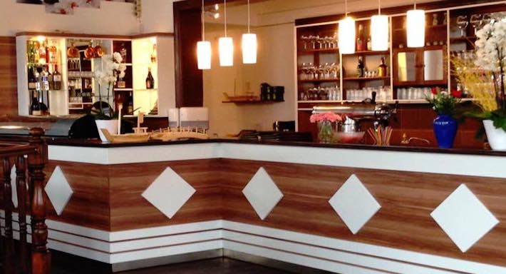 Image 1 of restaurant Himalaya