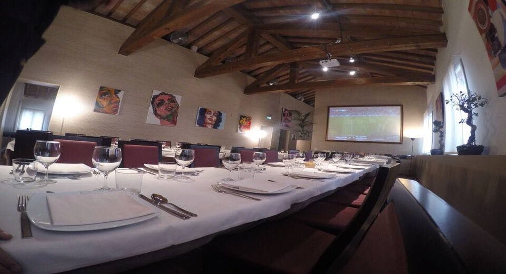 Photo of restaurant Ristorante Da Noi in Centro Storico, Modena