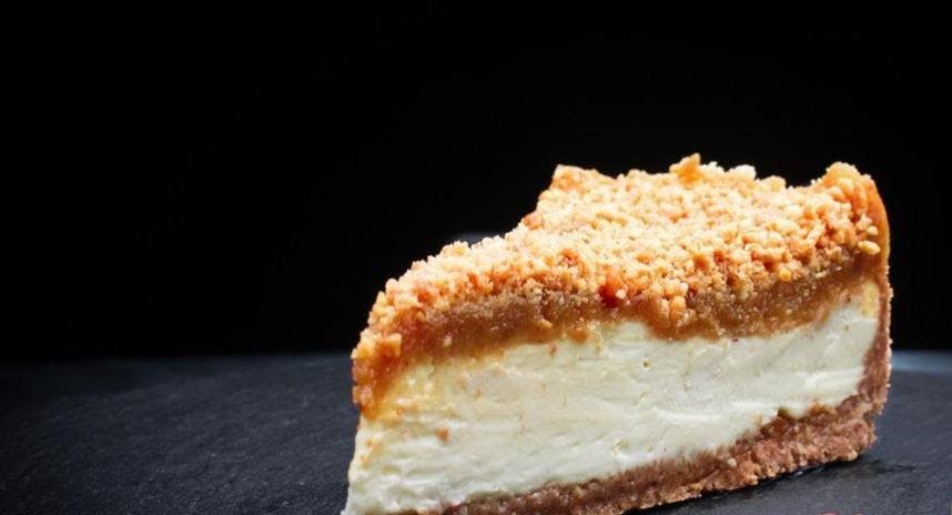 Photo of restaurant Vollmundig in Wilhelmsburg, Hamburg - Photo 4