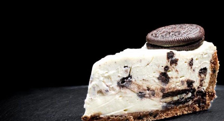 Photo of restaurant Vollmundig in Wilhelmsburg, Hamburg - Photo 5