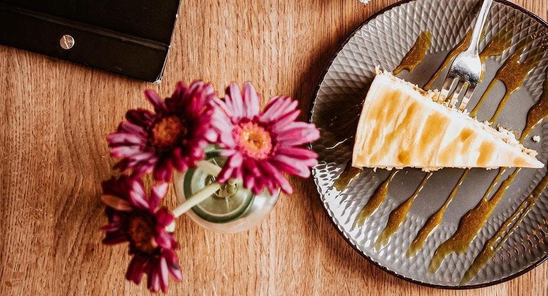 Photo of restaurant Vollmundig in Wilhelmsburg, Hamburg - Photo 3